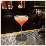 ヒメ日記 2025/12/06 23:29 投稿 かなた 奥鉄オクテツ兵庫