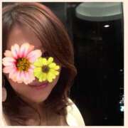 ヒメ日記 2025/12/10 22:36 投稿 かなた 奥鉄オクテツ兵庫