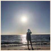 ヒメ日記 2025/12/14 18:34 投稿 かなた 奥鉄オクテツ兵庫