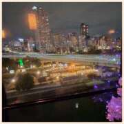 ヒメ日記 2025/12/20 09:13 投稿 かなた 奥鉄オクテツ兵庫