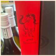 ヒメ日記 2025/12/20 19:39 投稿 かなた 奥鉄オクテツ兵庫