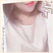 ヒメ日記 2025/12/27 10:33 投稿 かなた 奥鉄オクテツ兵庫