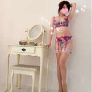 ヒメ日記 2026/01/05 19:38 投稿 かなた 奥鉄オクテツ兵庫