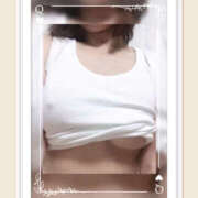 ヒメ日記 2026/01/08 15:39 投稿 かなた 奥鉄オクテツ兵庫