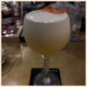 ヒメ日記 2026/01/10 23:46 投稿 かなた 奥鉄オクテツ兵庫