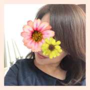 ヒメ日記 2026/01/12 12:14 投稿 かなた 奥鉄オクテツ兵庫