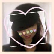 ヒメ日記 2026/01/28 14:01 投稿 かなた 奥鉄オクテツ兵庫