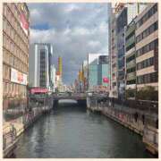 ヒメ日記 2026/01/29 13:59 投稿 かなた 奥鉄オクテツ兵庫