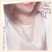 ヒメ日記 2026/02/02 11:13 投稿 かなた 奥鉄オクテツ兵庫