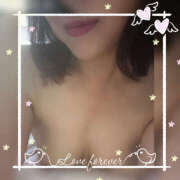 ヒメ日記 2026/02/09 12:45 投稿 かなた 奥鉄オクテツ兵庫