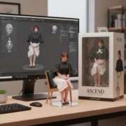 ヒメ日記 2026/02/18 12:53 投稿 かなた 奥鉄オクテツ兵庫