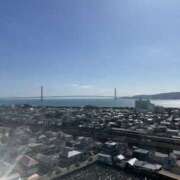 ヒメ日記 2026/02/22 12:05 投稿 かなた 奥鉄オクテツ兵庫