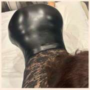 ヒメ日記 2026/02/27 00:48 投稿 かなた 奥鉄オクテツ兵庫