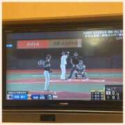 ヒメ日記 2026/03/02 22:05 投稿 かなた 奥鉄オクテツ兵庫