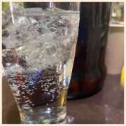 ヒメ日記 2026/03/08 17:08 投稿 かなた 奥鉄オクテツ兵庫