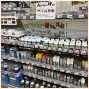 ヒメ日記 2026/03/09 17:13 投稿 かなた 奥鉄オクテツ兵庫