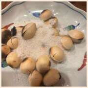 ヒメ日記 2026/03/10 20:14 投稿 かなた 奥鉄オクテツ兵庫