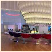 ヒメ日記 2026/03/12 18:15 投稿 かなた 奥鉄オクテツ兵庫