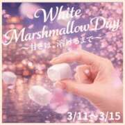 ヒメ日記 2026/03/13 22:03 投稿 かなた 奥鉄オクテツ兵庫