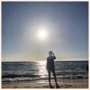 ヒメ日記 2026/03/14 16:14 投稿 かなた 奥鉄オクテツ兵庫