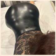 ヒメ日記 2026/03/19 15:15 投稿 かなた 奥鉄オクテツ兵庫