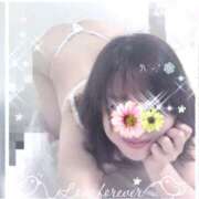 ヒメ日記 2026/03/28 21:42 投稿 かなた 奥鉄オクテツ兵庫