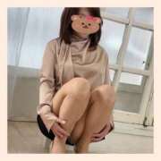 ヒメ日記 2026/03/30 07:43 投稿 かなた 奥鉄オクテツ兵庫