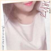 ヒメ日記 2026/03/31 12:45 投稿 かなた 奥鉄オクテツ兵庫