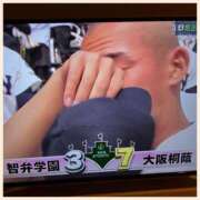 ヒメ日記 2026/03/31 15:41 投稿 かなた 奥鉄オクテツ兵庫