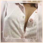 ヒメ日記 2026/04/01 10:00 投稿 かなた 奥鉄オクテツ兵庫