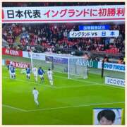 ヒメ日記 2026/04/01 10:11 投稿 かなた 奥鉄オクテツ兵庫
