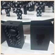 ヒメ日記 2026/04/01 21:45 投稿 かなた 奥鉄オクテツ兵庫