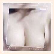 ヒメ日記 2026/04/07 09:00 投稿 かなた 奥鉄オクテツ兵庫