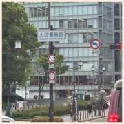 ヒメ日記 2026/04/07 11:45 投稿 かなた 奥鉄オクテツ兵庫