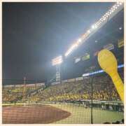 ヒメ日記 2026/04/08 23:39 投稿 かなた 奥鉄オクテツ兵庫