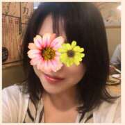 ヒメ日記 2026/04/14 11:33 投稿 かなた 奥鉄オクテツ兵庫