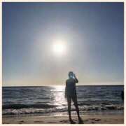 ヒメ日記 2026/04/19 23:07 投稿 かなた 奥鉄オクテツ兵庫