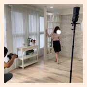 ヒメ日記 2026/04/20 09:31 投稿 かなた 奥鉄オクテツ兵庫