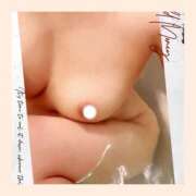 ヒメ日記 2026/04/20 10:56 投稿 かなた 奥鉄オクテツ兵庫