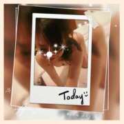 ヒメ日記 2026/04/20 13:21 投稿 かなた 奥鉄オクテツ兵庫