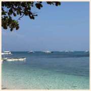 ヒメ日記 2026/04/21 08:52 投稿 かなた 奥鉄オクテツ兵庫