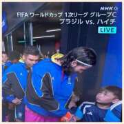 ヒメ日記 2026/06/20 09:49 投稿 かなた 奥鉄オクテツ兵庫