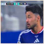 ヒメ日記 2026/06/26 09:20 投稿 かなた 奥鉄オクテツ兵庫
