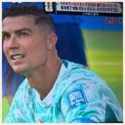ヒメ日記 2026/07/03 09:12 投稿 かなた 奥鉄オクテツ兵庫
