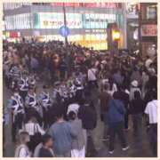 ヒメ日記 2026/10/03 22:04 投稿 かなた 奥鉄オクテツ兵庫