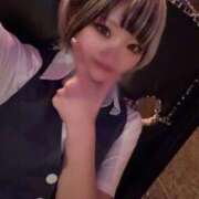 ヒメ日記 2025/01/17 17:46 投稿 ミルク ロボットデリヘル