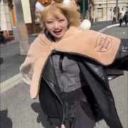 ヒメ日記 2025/02/20 11:56 投稿 ミルク ロボットデリヘル