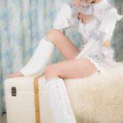 ヒメ日記 2025/03/01 03:16 投稿 ミルク ロボットデリヘル