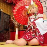 ヒメ日記 2025/03/28 14:26 投稿 ミルク ロボットデリヘル