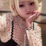 ヒメ日記 2025/04/22 16:28 投稿 ミルク ロボットデリヘル